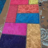 پادری خیلی زیبا
