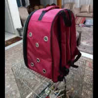 کیف حمل|کیف، کفش، کمربند|کرج, اصفهانیها|دیوار