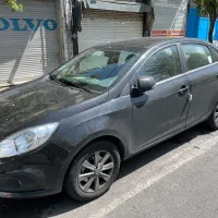 جک j4