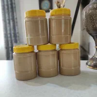 حلوا ارده و ارده تازه محلات|خوردنی و آشامیدنی|کرج, حیدرآباد|دیوار