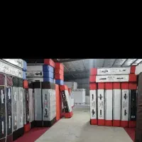 // ـتُشَـکِـ رویـالـِـ  پِلاس //  کُـدِ 12