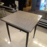 فروش لوازم منزل|حراج|گلبهار, شهر جدید گلبهار|دیوار