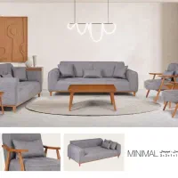 تعمیرات مبلمان غذا خوری|مبلمان خانگی و میز عسلی|نیشابور, کریم آباد|دیوار