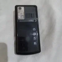 گوشی کلکسیونی چرخشی|موبایل|تهران, سلیمانی|دیوار