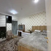 ۵۰ متر تجاری/بر اصلی امام /محدوده فلکه بسیج