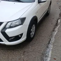 کوییک R1403|خودرو سواری و وانت|کرمانشاه, |دیوار