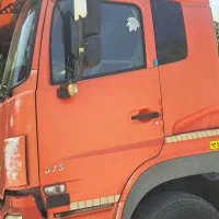 نیازمند کله تریلی