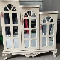 فروش فوری جاکفشی در حد نو