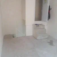 اجاره مغازه ۶۰ متری در دیانتی|اجارهٔ مغازه و غرفه|رشت, دیانتی|دیوار