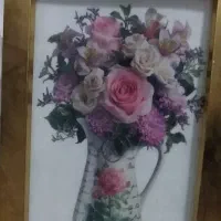 فرش ماشینی m