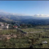 زمین مسکونی در دیلمان