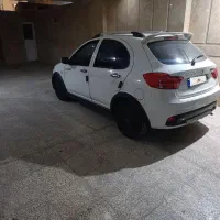 فروش ماشین کوییک s1401|خودرو سواری و وانت|بندرعباس, |دیوار