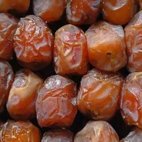 خرمای مرداسنگ درجه یک طلائی