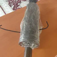 منبع 106 بنزی