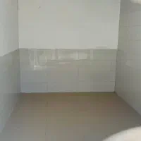 مغازه و انبار|اجارهٔ مغازه و غرفه|خوی, |دیوار