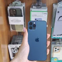 Apple iphone 12 pro 256 gig|موبایل|رشت, سیا اسطلخ|دیوار