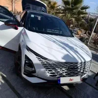 فونیکس fx  1403