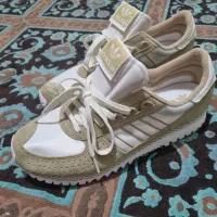 ادیداس ماراتن سیتی adidas marathon city|کیف، کفش، کمربند|تهران, بوستان چیتگر|دیوار