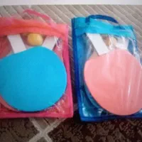 سکه|کلکسیون سکه، تمبر، اسکناس|نیشابور, شهید جعفری|دیوار