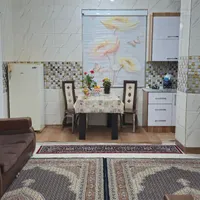 اقامتگاه ، سوئیت و آبدرمانی موئیل|اجارهٔ کوتاه‌مدت آپارتمان و سوئیت|مشگین شهر, |دیوار