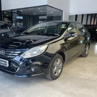 فروش JAC J4 کارکرده مدل 1404/نمایندگی زارعی 1715|خودرو سواری و وانت|تهران, شهرک استقلال|دیوار