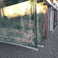 قالیشویی تمام اتوماتیک درخشش،مبل شویی