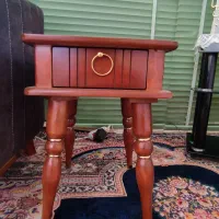 مبل و جلو مبلی|مبلمان خانگی و میز عسلی|زارچ, |دیوار