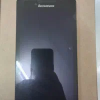 تبلت Lenovo مناسب قطعات