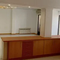 ۳۰۰ متری ۴ خواب/تک واحدی/بلوار ناهارخوران/توضیحات|فروش آپارتمان|گرگان, |دیوار