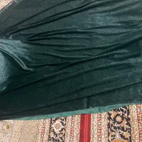 دون|لباس|خوی, |دیوار