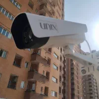 نصب و فروش دوربین مداربسته و آیفون صوتی وتصویری|خدمات پیشه و مهارت|اصفهان, گرکان|دیوار
