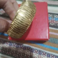 بدلیجات
