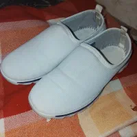 کفش راحتی سبک