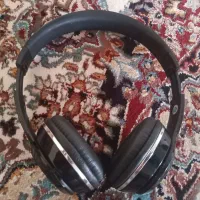 هدفون|لوازم جانبی موبایل و تبلت|هریس, |دیوار