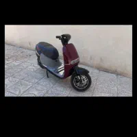 موتورپاکشتی