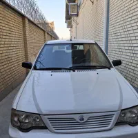 پراید ۱۱۱|خودرو سواری و وانت|قدس, شهر‌قدس|دیوار