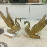 ماکت رو کاپوت فابریک