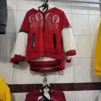 لباس بچگانه|لباس|شیراز, دشت چنار|دیوار