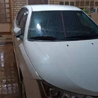 دنا پلاس 1402 بورسی|خودرو سواری و وانت|آبادان, |دیوار