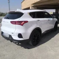 فیدلیتی ۵ نفره