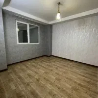 فروش‌فوری‌شیک‌فرهادی|فروش آپارتمان|بجنورد, |دیوار