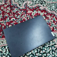 لپ تاپ لنوو نسل 13 i3 1315u ram 8gb ssd 256gb|رایانه همراه|کرمان, |دیوار