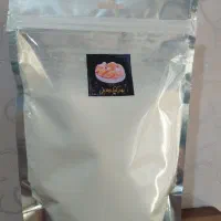 محصولات خانگی چاشنی|خوردنی و آشامیدنی|اسلام‌شهر, شهرک مصطفی خمینی|دیوار