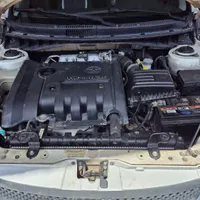 جک J5 اتوماتیک 1800cc، مدل ۱۳۹۴|خودرو سواری و وانت|یزد, |دیوار