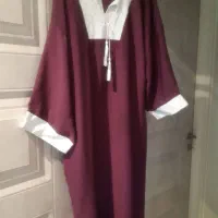 ۴ تیکه لباس در حد نو