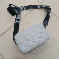 کیف زنانه
