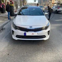 اپتیما ۲۰۱۶