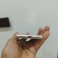 آیفون 7|موبایل|بندر کنگان, |دیوار