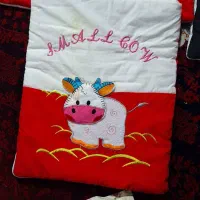 بچه سرویس خواب بچه|اسباببازی بچه|مشهد, ابوذر|دیوار