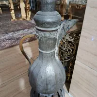 کتری عشایری|کلکسیون اشیاء عتیقه|تهران, اتابک|دیوار